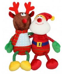 christmas-goodboy-festive-plush-dog-toy-bright-hug-tugz-reindeer-santa-or-both-rope-legs-n-arms-pupp