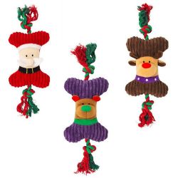 new-xmas-plush-santa-reindeer-rope-dog-festive-chum-plush-toy-ideal-present-11722-pekm250x250ekm
