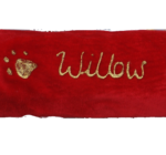 Personalised Christmas Cracker